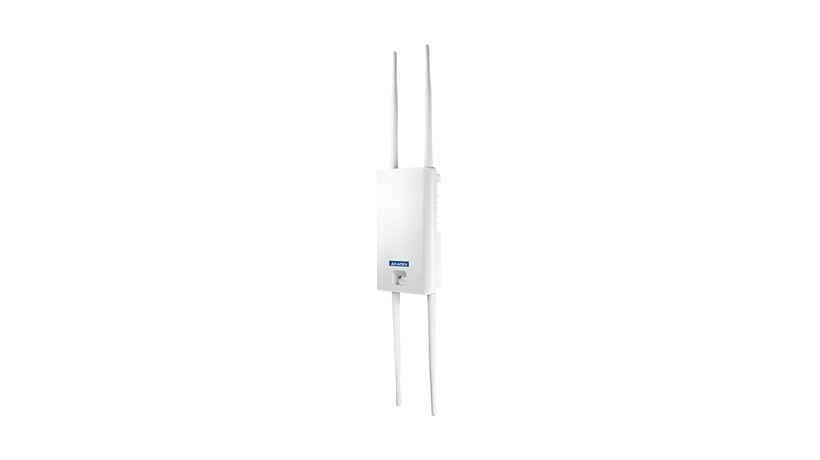 EKI-6333AC-2G - IEEE 802.11 A/b/g/n/ac Wi-Fi AP - 研华